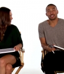 Filename=The_Originals__How_Well_Does_The_Cast_Know_The_Show___Entertainment_Weekly_219.jpg
Filesize=73KiB
Dimensions=1280x720
Date added=Aug 15, 2018 The_Originals__How_Well_Does_The_Cast_Know_The_Show___Entertainment_Weekly_219.jpg