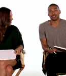 Filename=The_Originals__How_Well_Does_The_Cast_Know_The_Show___Entertainment_Weekly_220.jpg
Filesize=74KiB
Dimensions=1280x720
Date added=Aug 15, 2018 The_Originals__How_Well_Does_The_Cast_Know_The_Show___Entertainment_Weekly_220.jpg