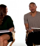 Filename=The_Originals__How_Well_Does_The_Cast_Know_The_Show___Entertainment_Weekly_221.jpg
Filesize=72KiB
Dimensions=1280x720
Date added=Aug 15, 2018 The_Originals__How_Well_Does_The_Cast_Know_The_Show___Entertainment_Weekly_221.jpg