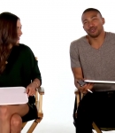 Filename=The_Originals__How_Well_Does_The_Cast_Know_The_Show___Entertainment_Weekly_222.jpg
Filesize=72KiB
Dimensions=1280x720
Date added=Aug 15, 2018 The_Originals__How_Well_Does_The_Cast_Know_The_Show___Entertainment_Weekly_222.jpg