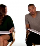 Filename=The_Originals__How_Well_Does_The_Cast_Know_The_Show___Entertainment_Weekly_225.jpg
Filesize=77KiB
Dimensions=1280x720
Date added=Aug 15, 2018 The_Originals__How_Well_Does_The_Cast_Know_The_Show___Entertainment_Weekly_225.jpg