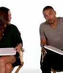 Filename=The_Originals__How_Well_Does_The_Cast_Know_The_Show___Entertainment_Weekly_226.jpg
Filesize=77KiB
Dimensions=1280x720
Date added=Aug 15, 2018 The_Originals__How_Well_Does_The_Cast_Know_The_Show___Entertainment_Weekly_226.jpg