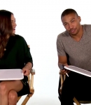 Filename=The_Originals__How_Well_Does_The_Cast_Know_The_Show___Entertainment_Weekly_227.jpg
Filesize=78KiB
Dimensions=1280x720
Date added=Aug 15, 2018 The_Originals__How_Well_Does_The_Cast_Know_The_Show___Entertainment_Weekly_227.jpg