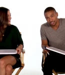 Filename=The_Originals__How_Well_Does_The_Cast_Know_The_Show___Entertainment_Weekly_228.jpg
Filesize=77KiB
Dimensions=1280x720
Date added=Aug 15, 2018 The_Originals__How_Well_Does_The_Cast_Know_The_Show___Entertainment_Weekly_228.jpg