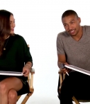 Filename=The_Originals__How_Well_Does_The_Cast_Know_The_Show___Entertainment_Weekly_229.jpg
Filesize=77KiB
Dimensions=1280x720
Date added=Aug 15, 2018 The_Originals__How_Well_Does_The_Cast_Know_The_Show___Entertainment_Weekly_229.jpg