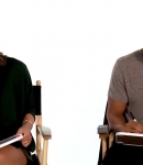 Filename=The_Originals__How_Well_Does_The_Cast_Know_The_Show___Entertainment_Weekly_232.jpg
Filesize=77KiB
Dimensions=1280x720
Date added=Aug 15, 2018 The_Originals__How_Well_Does_The_Cast_Know_The_Show___Entertainment_Weekly_232.jpg
