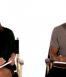 Filename=The_Originals__How_Well_Does_The_Cast_Know_The_Show___Entertainment_Weekly_235.jpg
Filesize=79KiB
Dimensions=1280x720
Date added=Aug 15, 2018 The_Originals__How_Well_Does_The_Cast_Know_The_Show___Entertainment_Weekly_235.jpg