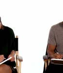 Filename=The_Originals__How_Well_Does_The_Cast_Know_The_Show___Entertainment_Weekly_237.jpg
Filesize=80KiB
Dimensions=1280x720
Date added=Aug 15, 2018 The_Originals__How_Well_Does_The_Cast_Know_The_Show___Entertainment_Weekly_237.jpg