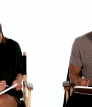 Filename=The_Originals__How_Well_Does_The_Cast_Know_The_Show___Entertainment_Weekly_240.jpg
Filesize=79KiB
Dimensions=1280x720
Date added=Aug 15, 2018 The_Originals__How_Well_Does_The_Cast_Know_The_Show___Entertainment_Weekly_240.jpg