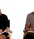 Filename=The_Originals__How_Well_Does_The_Cast_Know_The_Show___Entertainment_Weekly_241.jpg
Filesize=80KiB
Dimensions=1280x720
Date added=Aug 15, 2018 The_Originals__How_Well_Does_The_Cast_Know_The_Show___Entertainment_Weekly_241.jpg