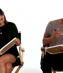 Filename=The_Originals__How_Well_Does_The_Cast_Know_The_Show___Entertainment_Weekly_243.jpg
Filesize=73KiB
Dimensions=1280x720
Date added=Aug 15, 2018 The_Originals__How_Well_Does_The_Cast_Know_The_Show___Entertainment_Weekly_243.jpg