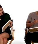 Filename=The_Originals__How_Well_Does_The_Cast_Know_The_Show___Entertainment_Weekly_244.jpg
Filesize=74KiB
Dimensions=1280x720
Date added=Aug 15, 2018 The_Originals__How_Well_Does_The_Cast_Know_The_Show___Entertainment_Weekly_244.jpg