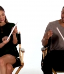 Filename=The_Originals__How_Well_Does_The_Cast_Know_The_Show___Entertainment_Weekly_248.jpg
Filesize=70KiB
Dimensions=1280x720
Date added=Aug 15, 2018 The_Originals__How_Well_Does_The_Cast_Know_The_Show___Entertainment_Weekly_248.jpg