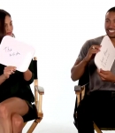 Filename=The_Originals__How_Well_Does_The_Cast_Know_The_Show___Entertainment_Weekly_250.jpg
Filesize=69KiB
Dimensions=1280x720
Date added=Aug 15, 2018 The_Originals__How_Well_Does_The_Cast_Know_The_Show___Entertainment_Weekly_250.jpg