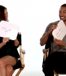 Filename=The_Originals__How_Well_Does_The_Cast_Know_The_Show___Entertainment_Weekly_251.jpg
Filesize=71KiB
Dimensions=1280x720
Date added=Aug 15, 2018 The_Originals__How_Well_Does_The_Cast_Know_The_Show___Entertainment_Weekly_251.jpg