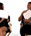 Filename=The_Originals__How_Well_Does_The_Cast_Know_The_Show___Entertainment_Weekly_252.jpg
Filesize=70KiB
Dimensions=1280x720
Date added=Aug 15, 2018 The_Originals__How_Well_Does_The_Cast_Know_The_Show___Entertainment_Weekly_252.jpg