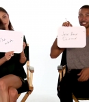 Filename=The_Originals__How_Well_Does_The_Cast_Know_The_Show___Entertainment_Weekly_254.jpg
Filesize=71KiB
Dimensions=1280x720
Date added=Aug 15, 2018 The_Originals__How_Well_Does_The_Cast_Know_The_Show___Entertainment_Weekly_254.jpg
