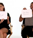 Filename=The_Originals__How_Well_Does_The_Cast_Know_The_Show___Entertainment_Weekly_257.jpg
Filesize=75KiB
Dimensions=1280x720
Date added=Aug 15, 2018 The_Originals__How_Well_Does_The_Cast_Know_The_Show___Entertainment_Weekly_257.jpg