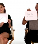 Filename=The_Originals__How_Well_Does_The_Cast_Know_The_Show___Entertainment_Weekly_259.jpg
Filesize=75KiB
Dimensions=1280x720
Date added=Aug 15, 2018 The_Originals__How_Well_Does_The_Cast_Know_The_Show___Entertainment_Weekly_259.jpg