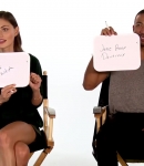Filename=The_Originals__How_Well_Does_The_Cast_Know_The_Show___Entertainment_Weekly_261.jpg
Filesize=77KiB
Dimensions=1280x720
Date added=Aug 15, 2018 The_Originals__How_Well_Does_The_Cast_Know_The_Show___Entertainment_Weekly_261.jpg