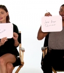 Filename=The_Originals__How_Well_Does_The_Cast_Know_The_Show___Entertainment_Weekly_262.jpg
Filesize=76KiB
Dimensions=1280x720
Date added=Aug 15, 2018 The_Originals__How_Well_Does_The_Cast_Know_The_Show___Entertainment_Weekly_262.jpg