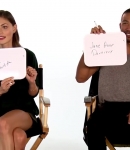Filename=The_Originals__How_Well_Does_The_Cast_Know_The_Show___Entertainment_Weekly_263.jpg
Filesize=76KiB
Dimensions=1280x720
Date added=Aug 15, 2018 The_Originals__How_Well_Does_The_Cast_Know_The_Show___Entertainment_Weekly_263.jpg