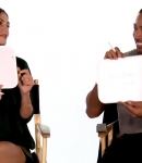 Filename=The_Originals__How_Well_Does_The_Cast_Know_The_Show___Entertainment_Weekly_266.jpg
Filesize=74KiB
Dimensions=1280x720
Date added=Aug 15, 2018 The_Originals__How_Well_Does_The_Cast_Know_The_Show___Entertainment_Weekly_266.jpg