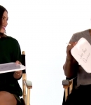 Filename=The_Originals__How_Well_Does_The_Cast_Know_The_Show___Entertainment_Weekly_277.jpg
Filesize=77KiB
Dimensions=1280x720
Date added=Aug 15, 2018 The_Originals__How_Well_Does_The_Cast_Know_The_Show___Entertainment_Weekly_277.jpg