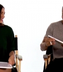 Filename=The_Originals__How_Well_Does_The_Cast_Know_The_Show___Entertainment_Weekly_279.jpg
Filesize=76KiB
Dimensions=1280x720
Date added=Aug 15, 2018 The_Originals__How_Well_Does_The_Cast_Know_The_Show___Entertainment_Weekly_279.jpg