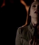 Filename=The_Originals__How_Well_Does_The_Cast_Know_The_Show___Entertainment_Weekly_285.jpg
Filesize=41KiB
Dimensions=1280x720
Date added=Aug 15, 2018 The_Originals__How_Well_Does_The_Cast_Know_The_Show___Entertainment_Weekly_285.jpg