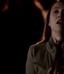 Filename=The_Originals__How_Well_Does_The_Cast_Know_The_Show___Entertainment_Weekly_286.jpg
Filesize=40KiB
Dimensions=1280x720
Date added=Aug 15, 2018 The_Originals__How_Well_Does_The_Cast_Know_The_Show___Entertainment_Weekly_286.jpg