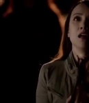 Filename=The_Originals__How_Well_Does_The_Cast_Know_The_Show___Entertainment_Weekly_287.jpg
Filesize=41KiB
Dimensions=1280x720
Date added=Aug 15, 2018 The_Originals__How_Well_Does_The_Cast_Know_The_Show___Entertainment_Weekly_287.jpg