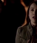Filename=The_Originals__How_Well_Does_The_Cast_Know_The_Show___Entertainment_Weekly_288.jpg
Filesize=41KiB
Dimensions=1280x720
Date added=Aug 15, 2018 The_Originals__How_Well_Does_The_Cast_Know_The_Show___Entertainment_Weekly_288.jpg