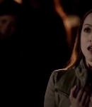 Filename=The_Originals__How_Well_Does_The_Cast_Know_The_Show___Entertainment_Weekly_291.jpg
Filesize=41KiB
Dimensions=1280x720
Date added=Aug 15, 2018 The_Originals__How_Well_Does_The_Cast_Know_The_Show___Entertainment_Weekly_291.jpg