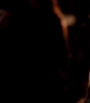 Filename=The_Originals__How_Well_Does_The_Cast_Know_The_Show___Entertainment_Weekly_295.jpg
Filesize=30KiB
Dimensions=1280x720
Date added=Aug 15, 2018 The_Originals__How_Well_Does_The_Cast_Know_The_Show___Entertainment_Weekly_295.jpg