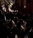Filename=The_Originals__How_Well_Does_The_Cast_Know_The_Show___Entertainment_Weekly_297.jpg
Filesize=78KiB
Dimensions=1280x720
Date added=Aug 15, 2018 The_Originals__How_Well_Does_The_Cast_Know_The_Show___Entertainment_Weekly_297.jpg
