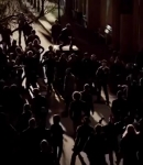 Filename=The_Originals__How_Well_Does_The_Cast_Know_The_Show___Entertainment_Weekly_302.jpg
Filesize=84KiB
Dimensions=1280x720
Date added=Aug 15, 2018 The_Originals__How_Well_Does_The_Cast_Know_The_Show___Entertainment_Weekly_302.jpg
