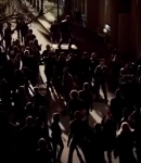 Filename=The_Originals__How_Well_Does_The_Cast_Know_The_Show___Entertainment_Weekly_305.jpg
Filesize=84KiB
Dimensions=1280x720
Date added=Aug 15, 2018 The_Originals__How_Well_Does_The_Cast_Know_The_Show___Entertainment_Weekly_305.jpg