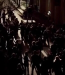 Filename=The_Originals__How_Well_Does_The_Cast_Know_The_Show___Entertainment_Weekly_306.jpg
Filesize=83KiB
Dimensions=1280x720
Date added=Aug 15, 2018 The_Originals__How_Well_Does_The_Cast_Know_The_Show___Entertainment_Weekly_306.jpg