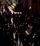 Filename=The_Originals__How_Well_Does_The_Cast_Know_The_Show___Entertainment_Weekly_307.jpg
Filesize=83KiB
Dimensions=1280x720
Date added=Aug 15, 2018 The_Originals__How_Well_Does_The_Cast_Know_The_Show___Entertainment_Weekly_307.jpg
