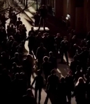 Filename=The_Originals__How_Well_Does_The_Cast_Know_The_Show___Entertainment_Weekly_310.jpg
Filesize=82KiB
Dimensions=1280x720
Date added=Aug 15, 2018 The_Originals__How_Well_Does_The_Cast_Know_The_Show___Entertainment_Weekly_310.jpg