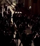 Filename=The_Originals__How_Well_Does_The_Cast_Know_The_Show___Entertainment_Weekly_312.jpg
Filesize=82KiB
Dimensions=1280x720
Date added=Aug 15, 2018 The_Originals__How_Well_Does_The_Cast_Know_The_Show___Entertainment_Weekly_312.jpg