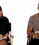 Filename=The_Originals__How_Well_Does_The_Cast_Know_The_Show___Entertainment_Weekly_313.jpg
Filesize=80KiB
Dimensions=1280x720
Date added=Aug 15, 2018 The_Originals__How_Well_Does_The_Cast_Know_The_Show___Entertainment_Weekly_313.jpg