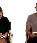 Filename=The_Originals__How_Well_Does_The_Cast_Know_The_Show___Entertainment_Weekly_314.jpg
Filesize=79KiB
Dimensions=1280x720
Date added=Aug 15, 2018 The_Originals__How_Well_Does_The_Cast_Know_The_Show___Entertainment_Weekly_314.jpg