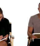 Filename=The_Originals__How_Well_Does_The_Cast_Know_The_Show___Entertainment_Weekly_315.jpg
Filesize=77KiB
Dimensions=1280x720
Date added=Aug 15, 2018 The_Originals__How_Well_Does_The_Cast_Know_The_Show___Entertainment_Weekly_315.jpg