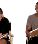 Filename=The_Originals__How_Well_Does_The_Cast_Know_The_Show___Entertainment_Weekly_317.jpg
Filesize=79KiB
Dimensions=1280x720
Date added=Aug 15, 2018 The_Originals__How_Well_Does_The_Cast_Know_The_Show___Entertainment_Weekly_317.jpg
