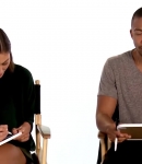 Filename=The_Originals__How_Well_Does_The_Cast_Know_The_Show___Entertainment_Weekly_318.jpg
Filesize=78KiB
Dimensions=1280x720
Date added=Aug 15, 2018 The_Originals__How_Well_Does_The_Cast_Know_The_Show___Entertainment_Weekly_318.jpg
