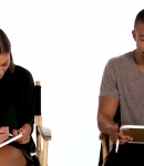 Filename=The_Originals__How_Well_Does_The_Cast_Know_The_Show___Entertainment_Weekly_319.jpg
Filesize=80KiB
Dimensions=1280x720
Date added=Aug 15, 2018 The_Originals__How_Well_Does_The_Cast_Know_The_Show___Entertainment_Weekly_319.jpg