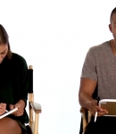 Filename=The_Originals__How_Well_Does_The_Cast_Know_The_Show___Entertainment_Weekly_323.jpg
Filesize=81KiB
Dimensions=1280x720
Date added=Aug 15, 2018 The_Originals__How_Well_Does_The_Cast_Know_The_Show___Entertainment_Weekly_323.jpg