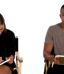 Filename=The_Originals__How_Well_Does_The_Cast_Know_The_Show___Entertainment_Weekly_325.jpg
Filesize=80KiB
Dimensions=1280x720
Date added=Aug 15, 2018 The_Originals__How_Well_Does_The_Cast_Know_The_Show___Entertainment_Weekly_325.jpg